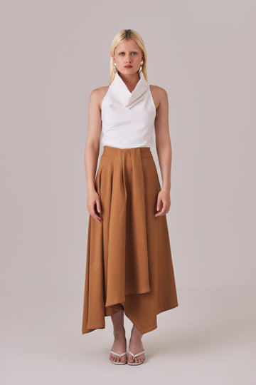SKIRTS