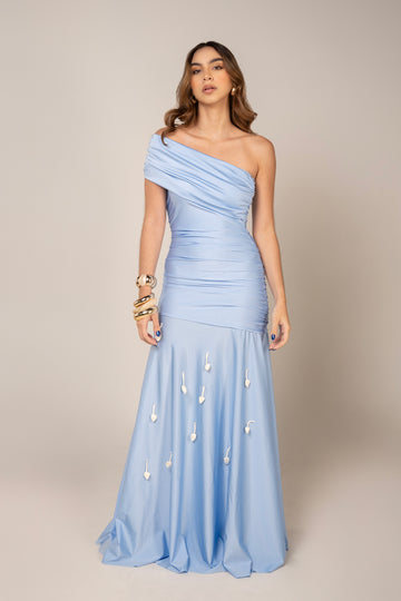 DRESS SOL DE ORIENTE
