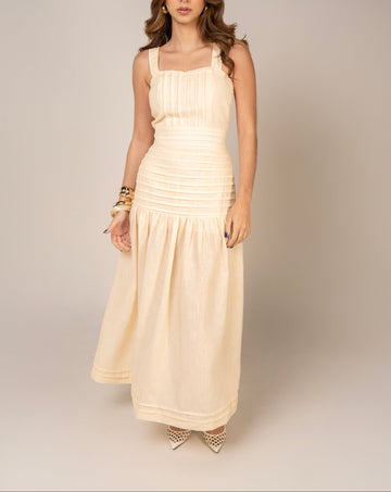 DRESS SORRENTO