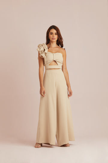 AMELIA TOP
