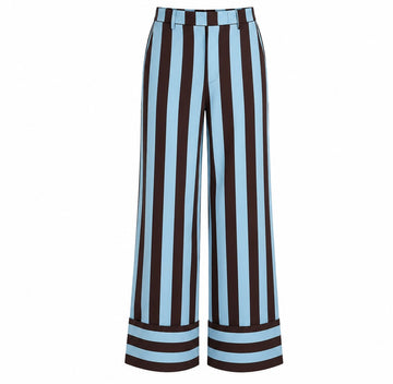 SAVIA PANT