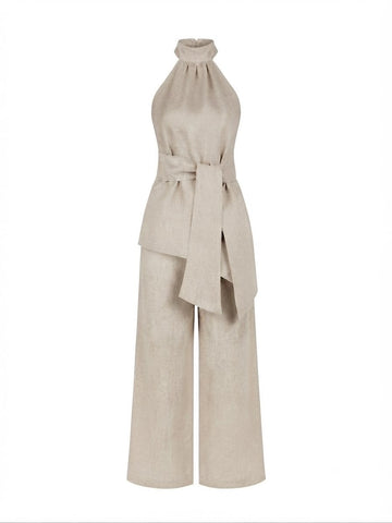 AURA SET PANT