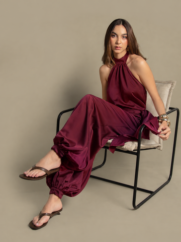 AZALEA SET VINO