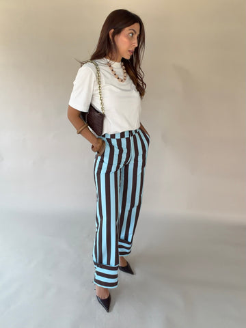 SAVIA PANT
