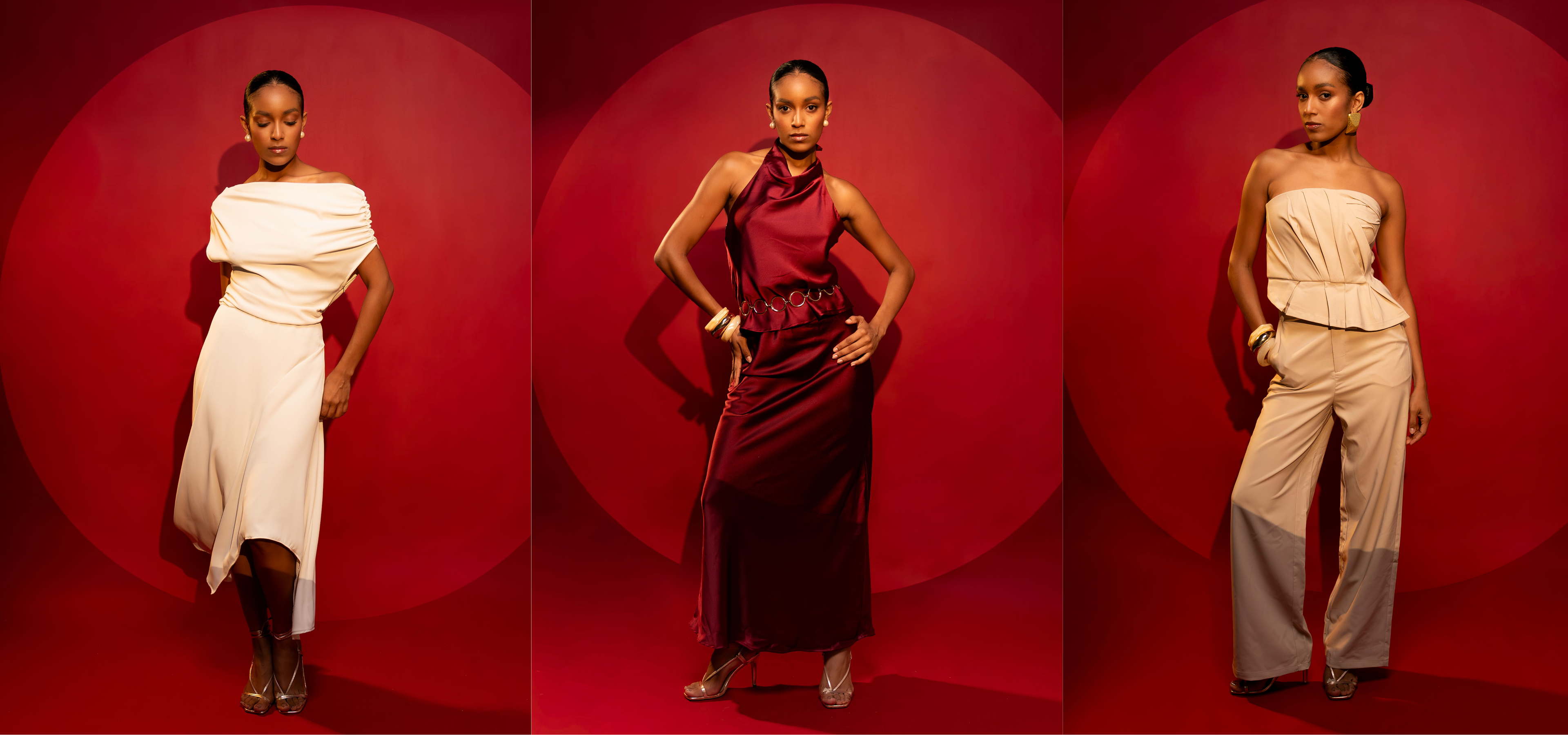 slider image 1621243260e1af0c20-2