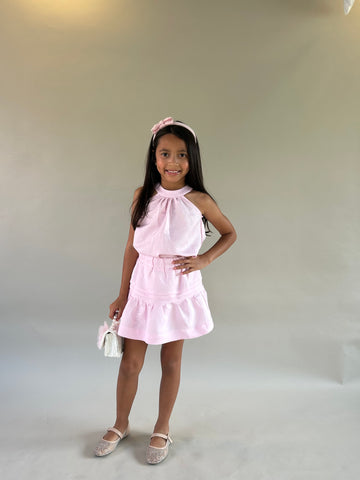 ZAFIRA KIDS SET