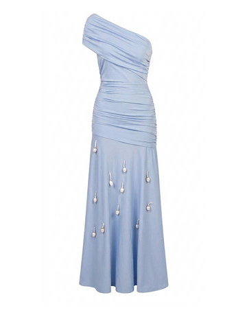 DRESS SOL DE ORIENTE