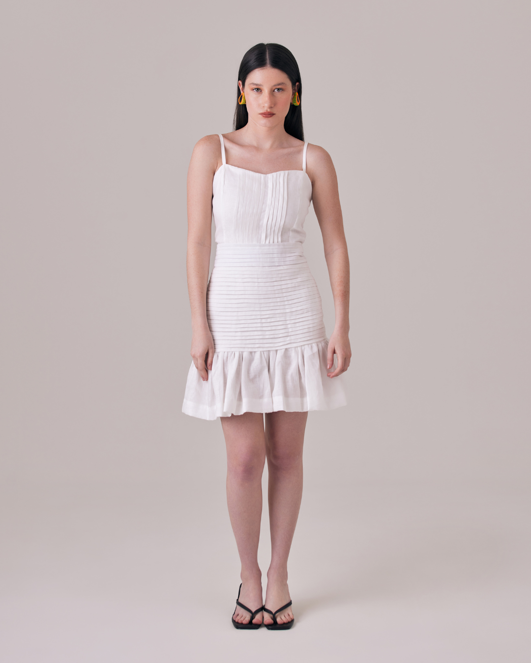 SUSENNE DRESS