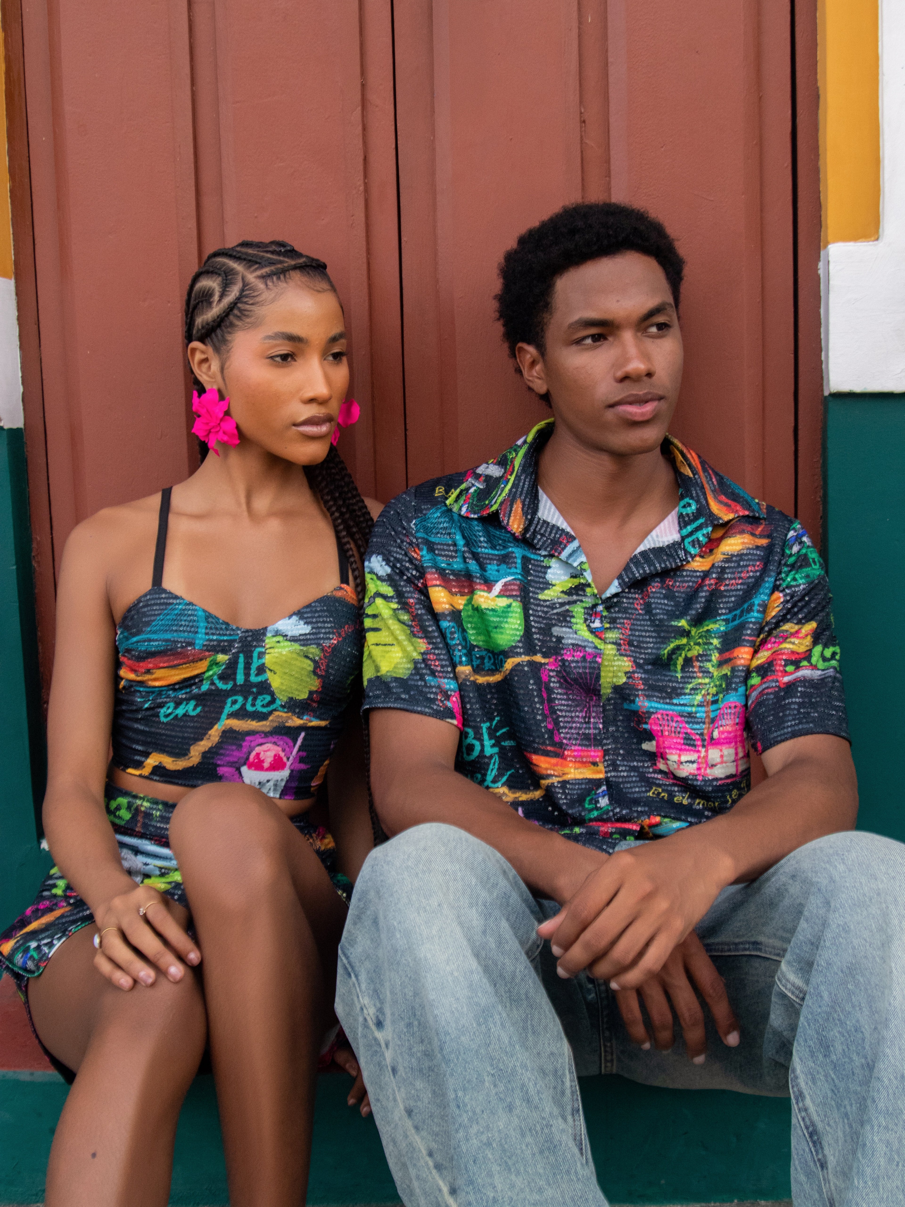 slider image 1621243260e1af0c20-2