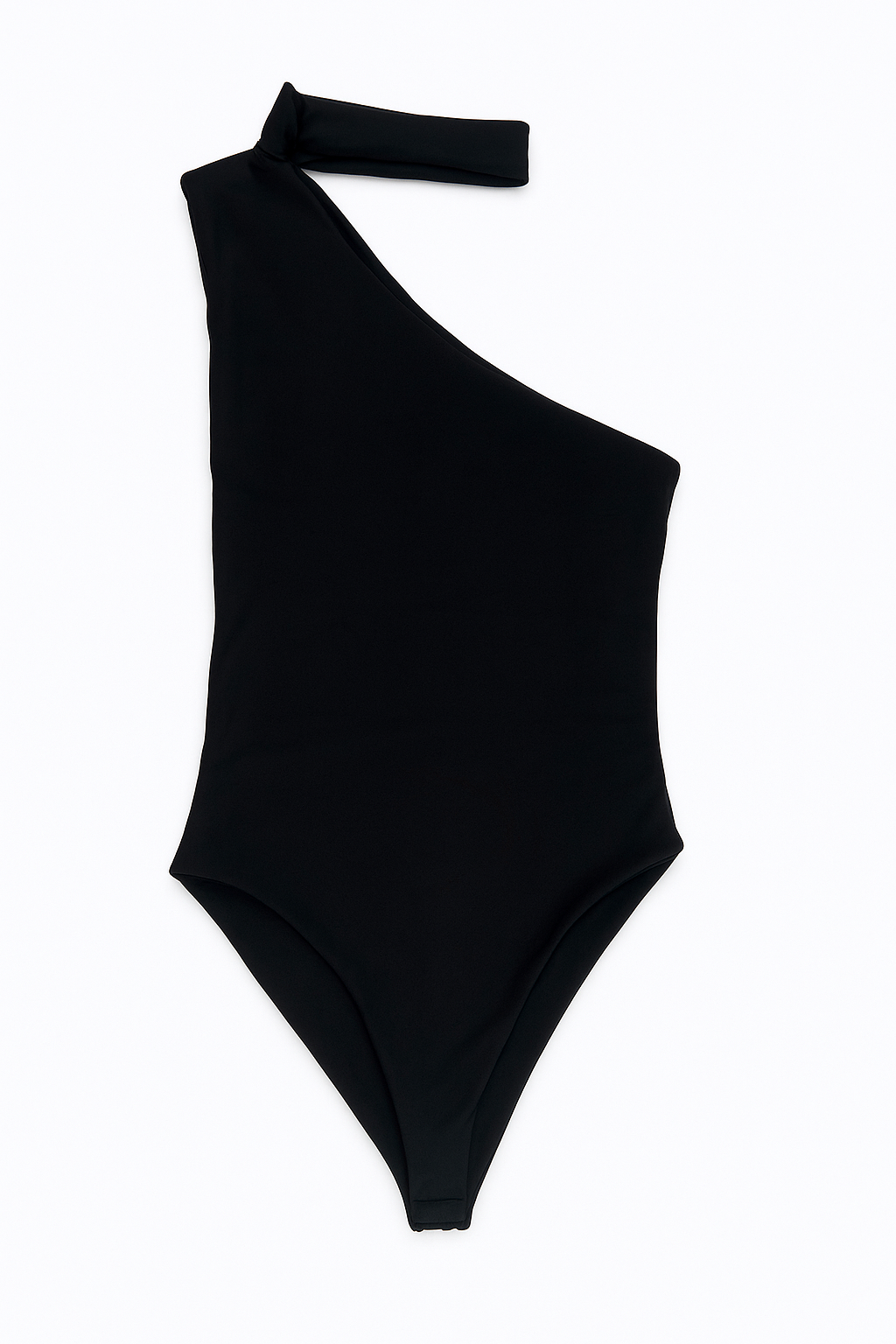 BODY