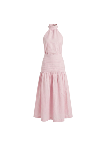 ZAFIRA MAXI SET