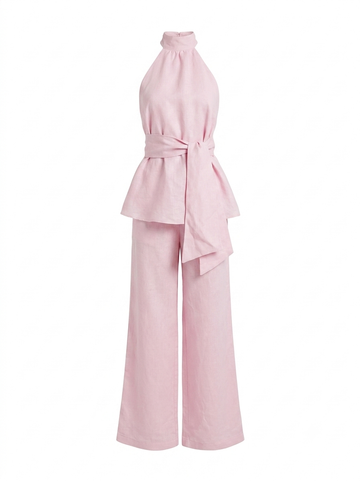 AURA SET PANT
