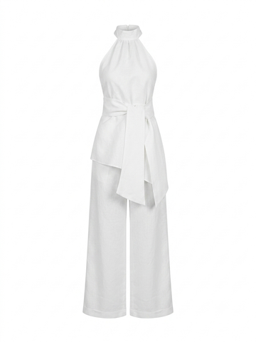 AURA SET PANT