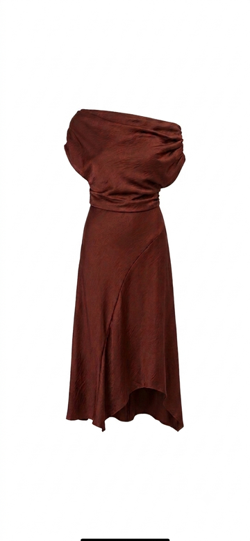 DRESS NORI