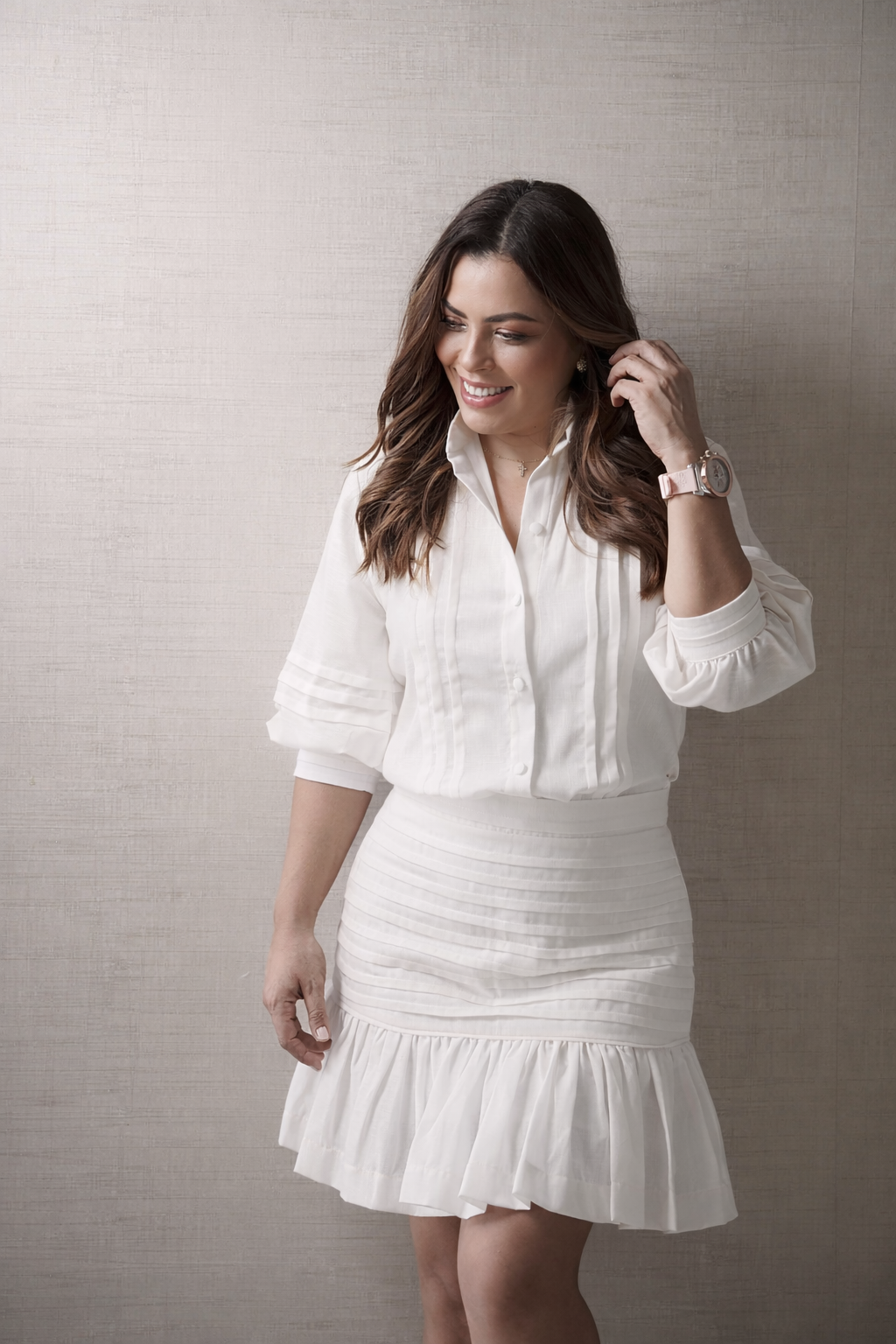 slider image 1621243260e1af0c20-2