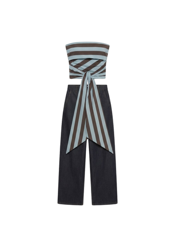 SAVIA SELVA TOP
