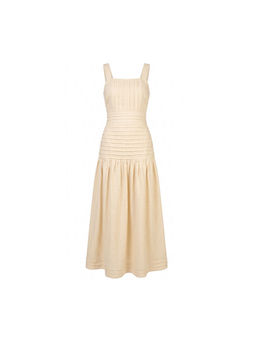 DRESS SORRENTO