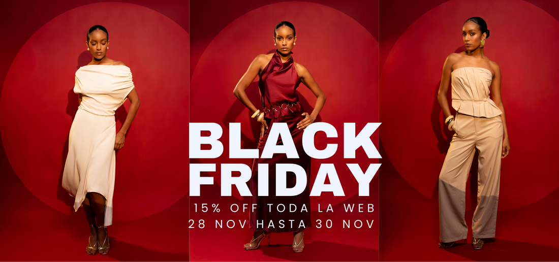 slider image 1621243260e1af0c20-2