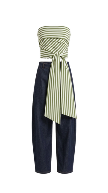 SAVIA SELVA TOP