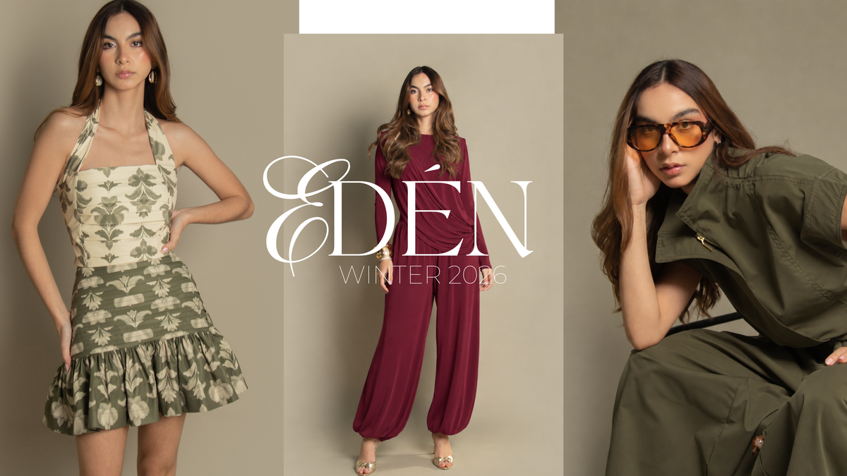 slider image 1621243260e1af0c20-2