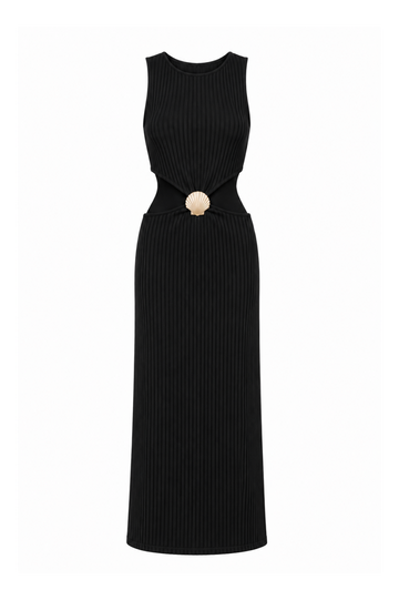 DRESS LIRIO DE MAR