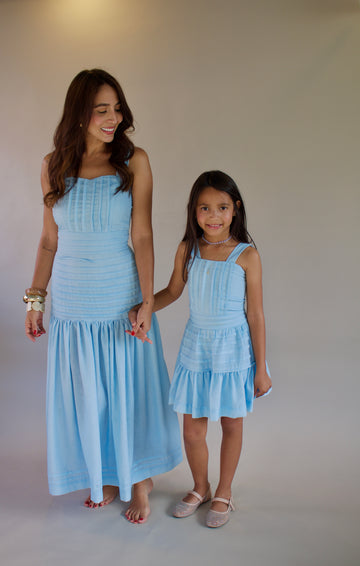 SORRENTO MAXI