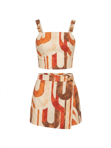 SIENA TOP