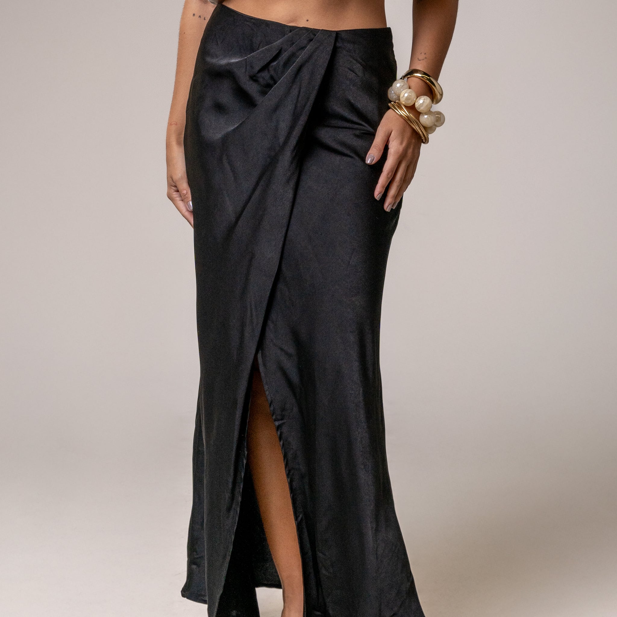 SKIRT JULIETA