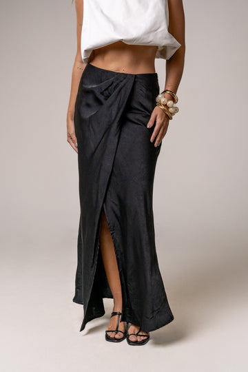 SKIRT JULIETA