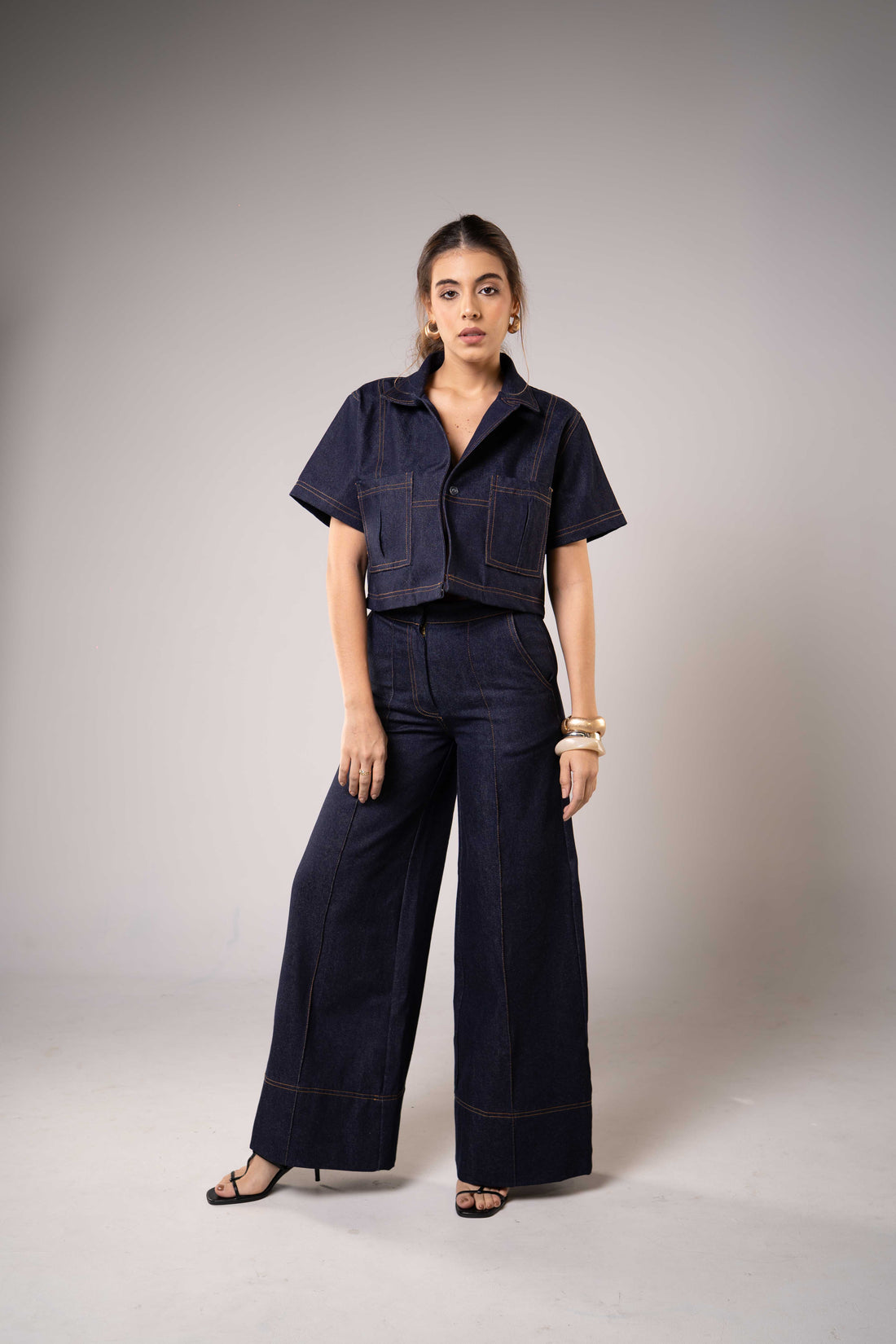 PANTALON NATAL