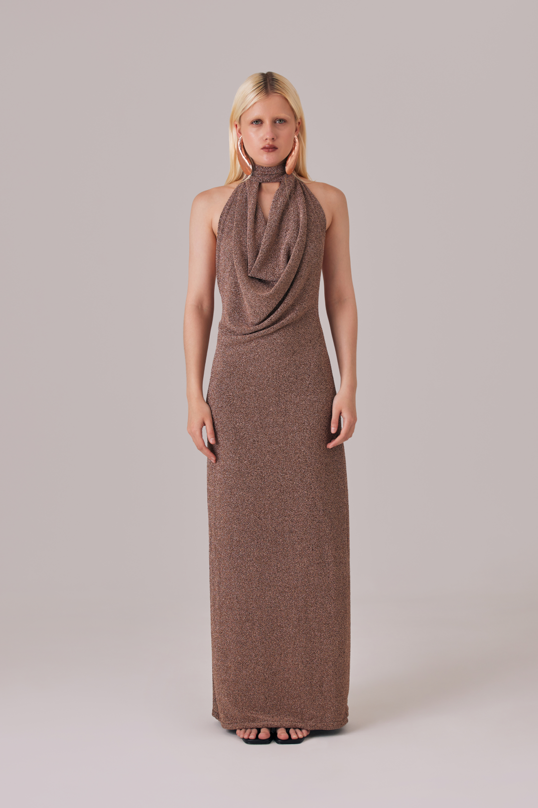 Filippa Dress