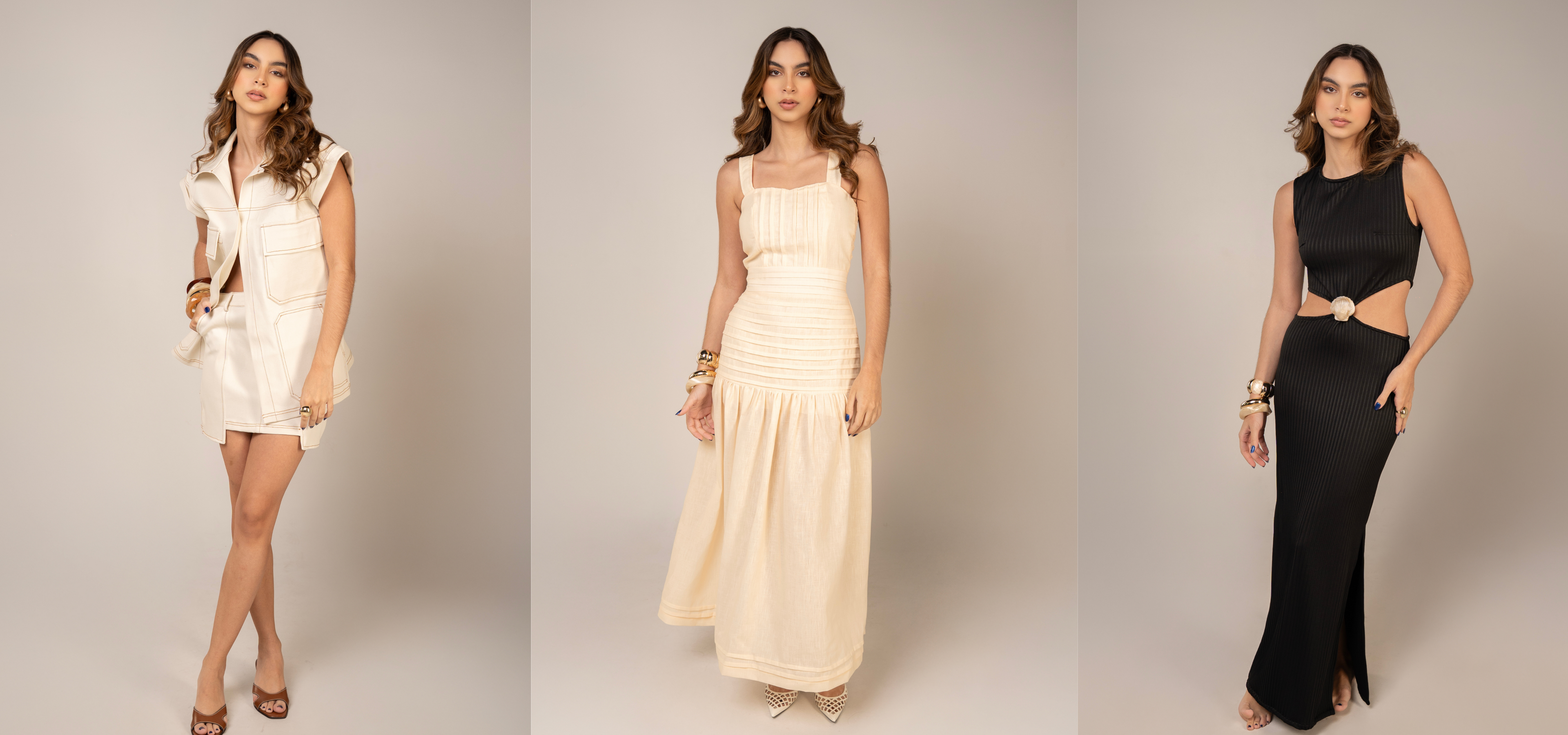 slider image 1621243260e1af0c20-2