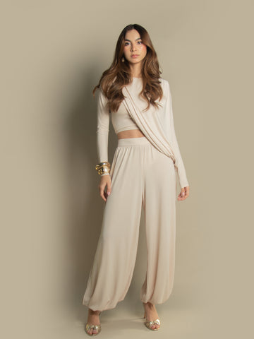 SABINA SET