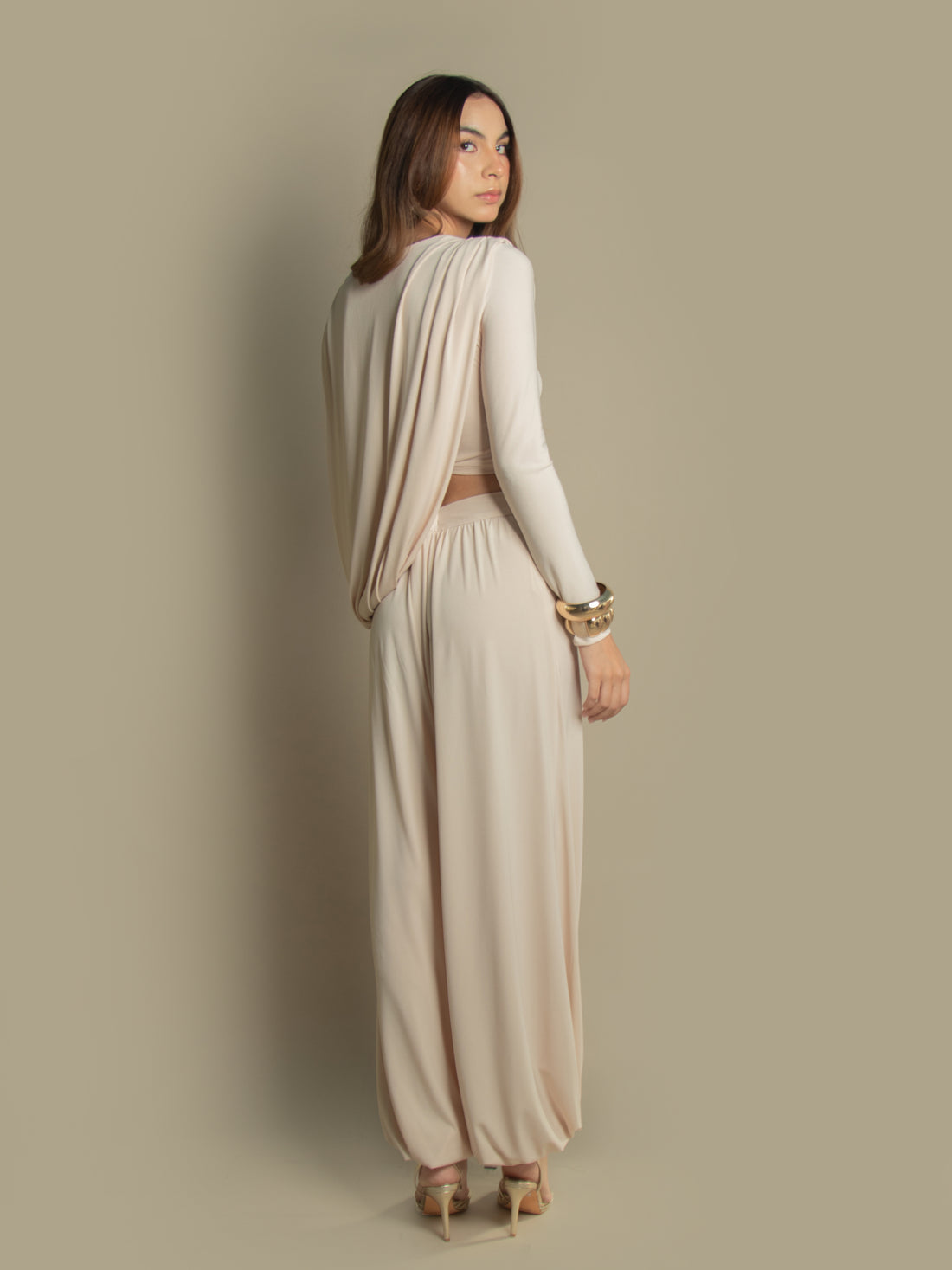 SABINA SET