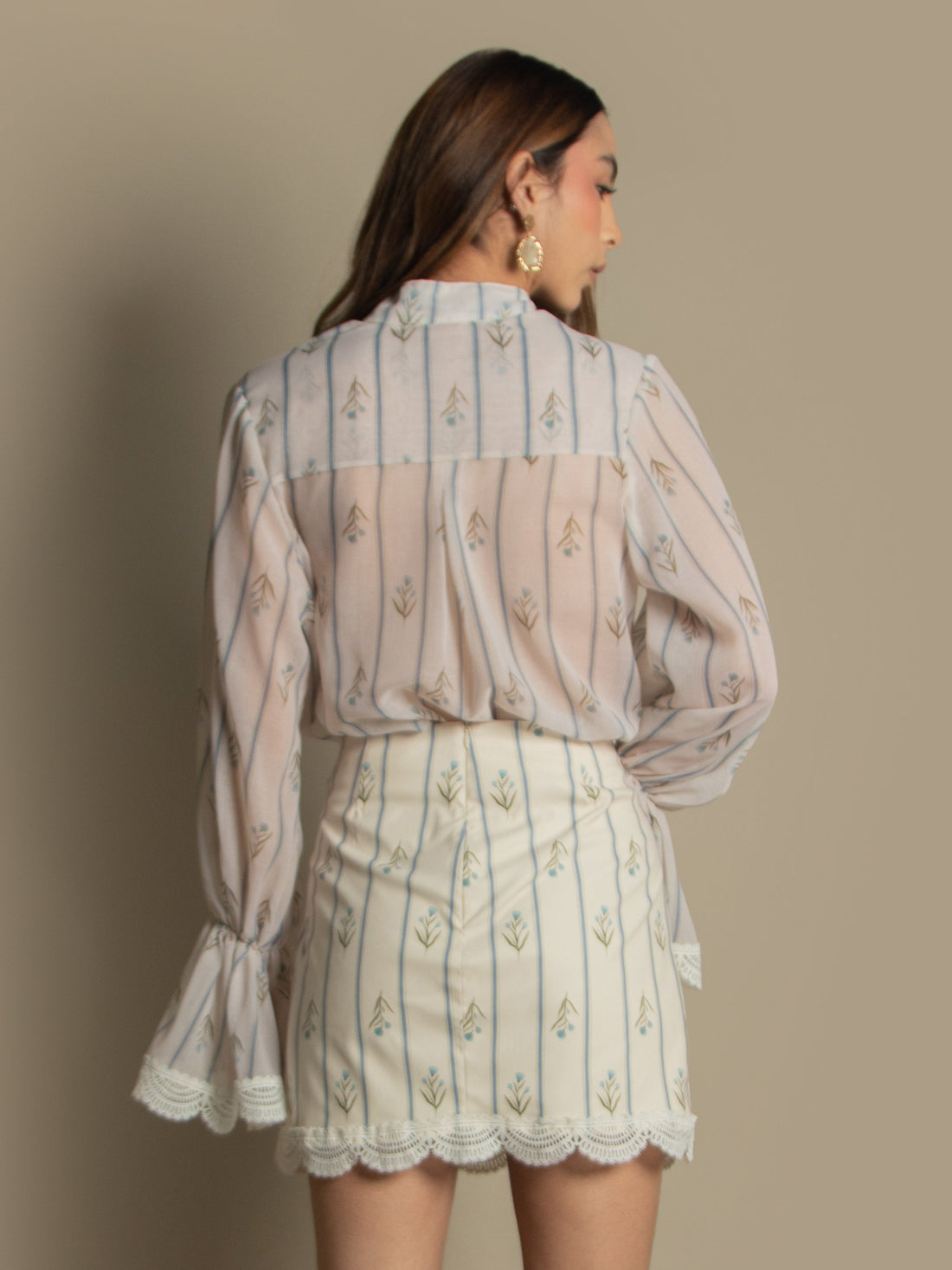 CALA SKIRT