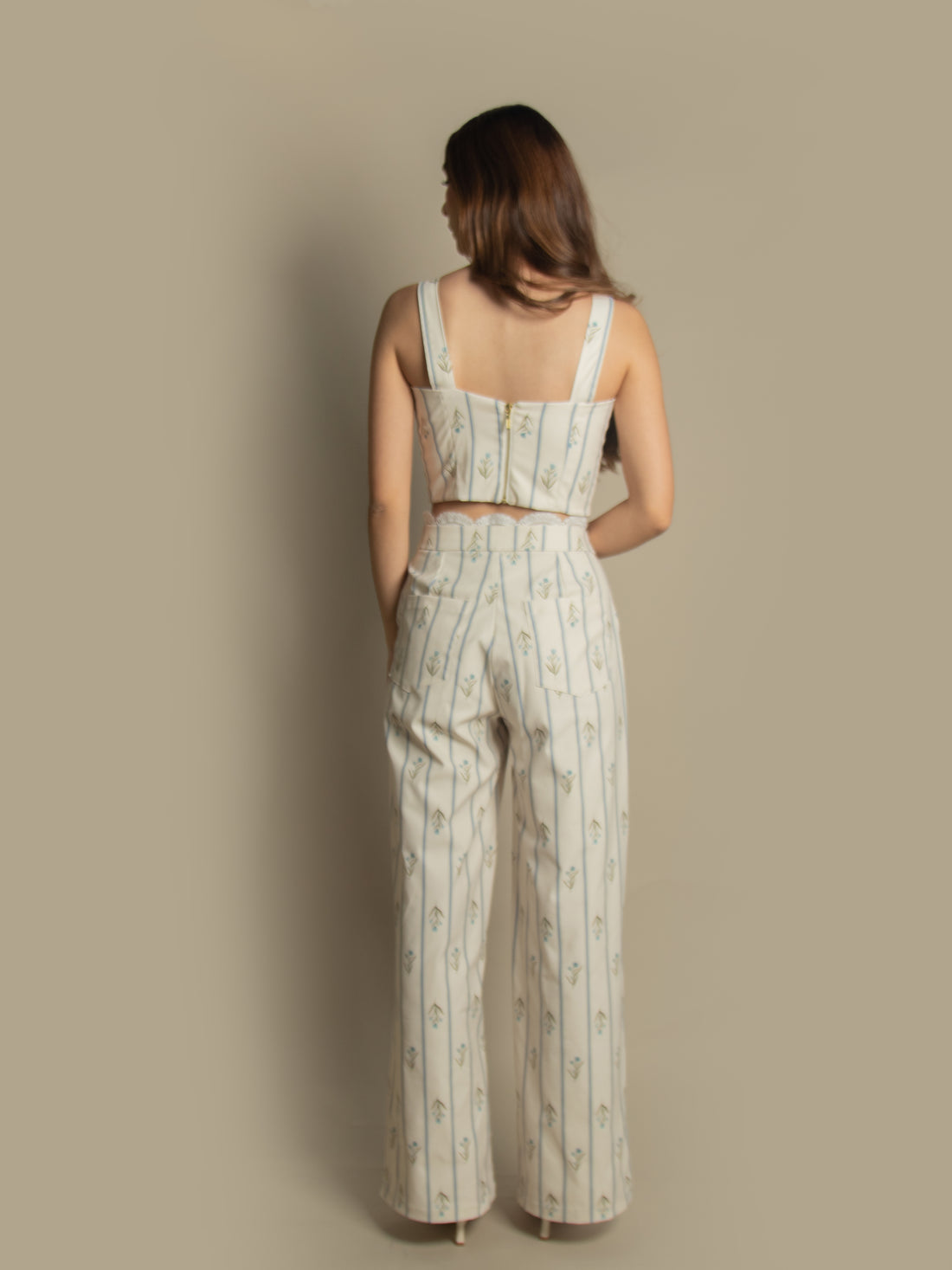 CALA PANT