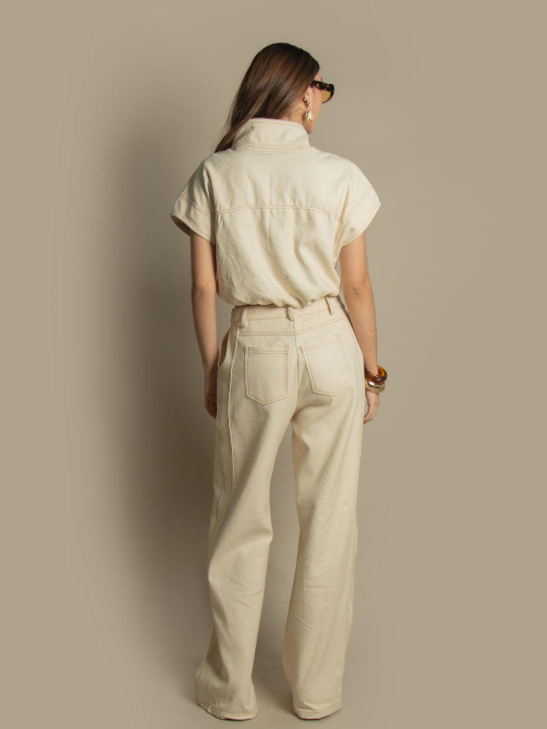 NATIVA SET