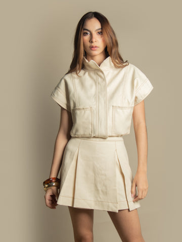 NATIVA SKIRT