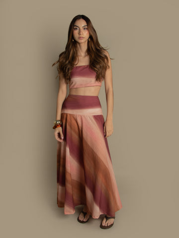 SOLEA SET MAXI