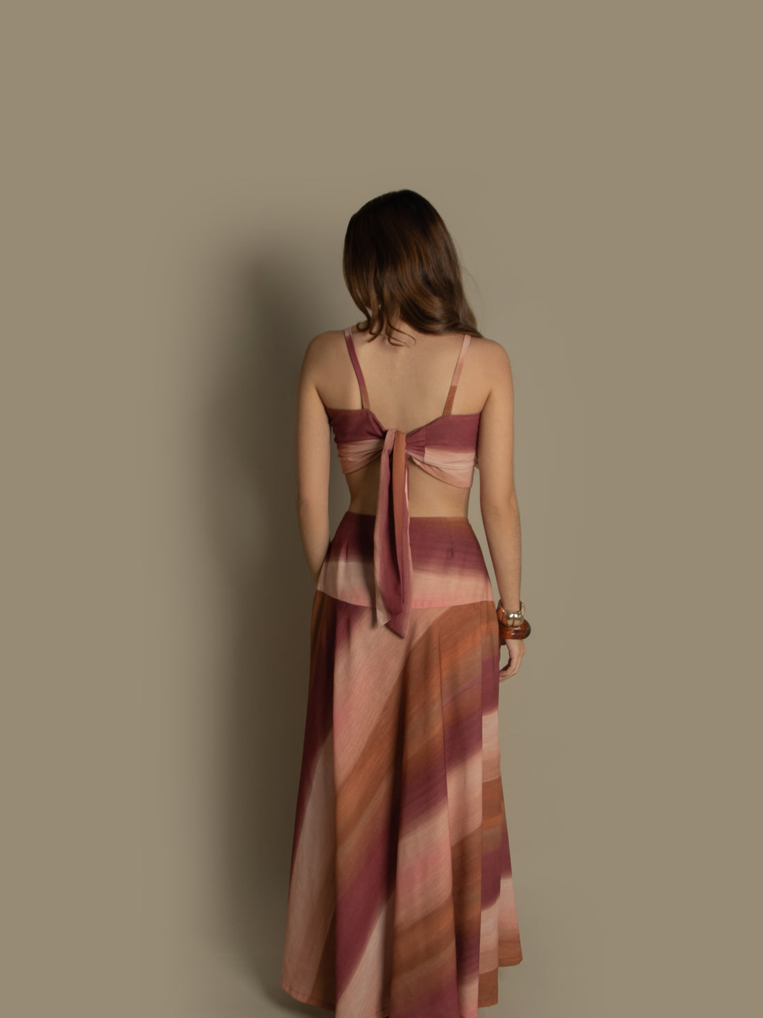 SOLEA SET MAXI