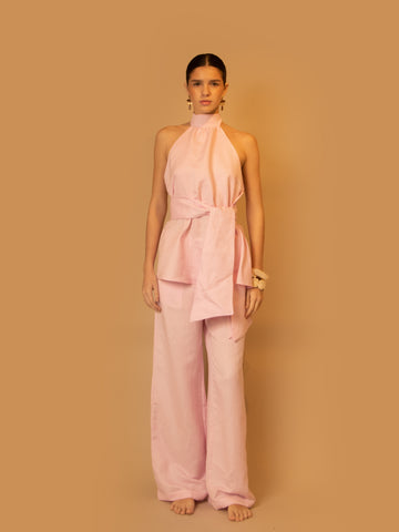 AURA SET PANT