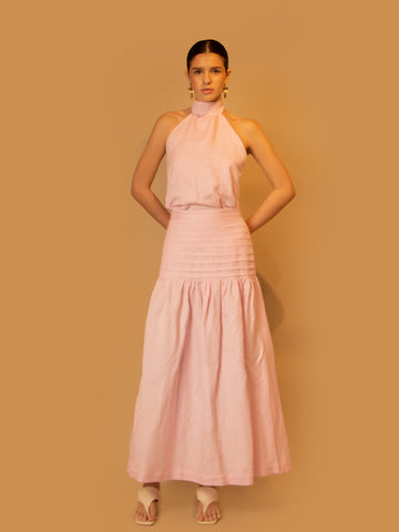 ZAFIRA MAXI SET