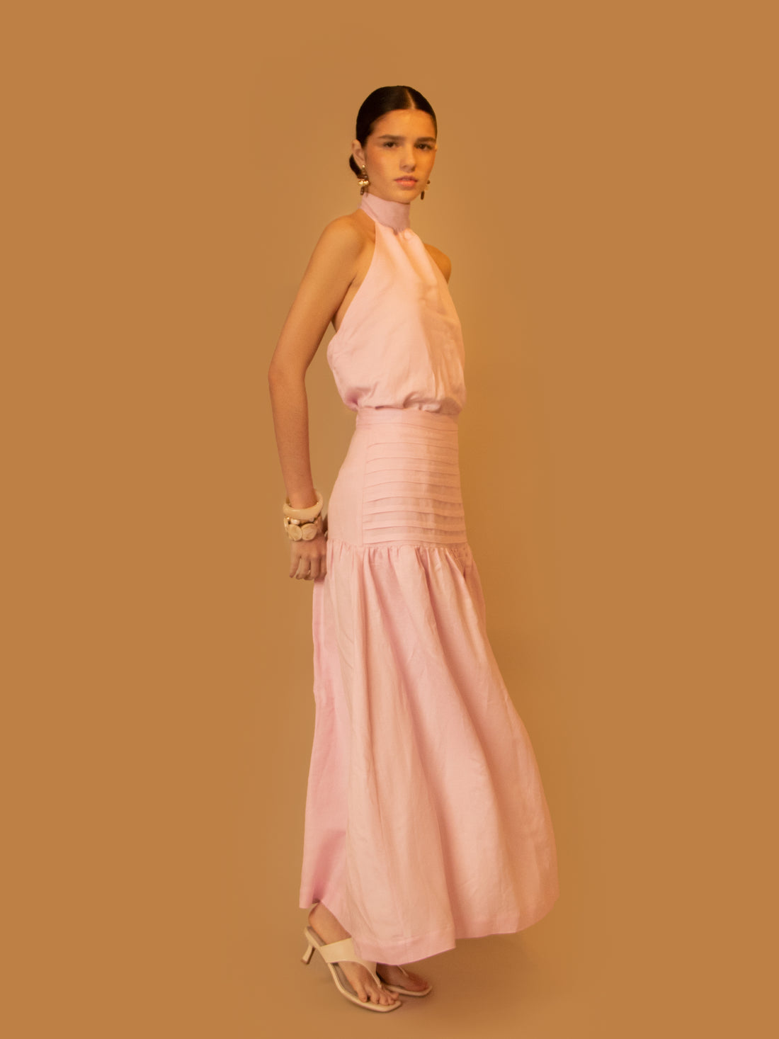 ZAFIRA MAXI SET