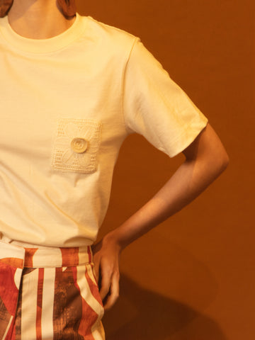 SIENA T-SHIRT