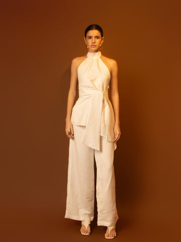 AURA SET PANT