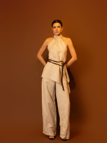 AURA SET PANT