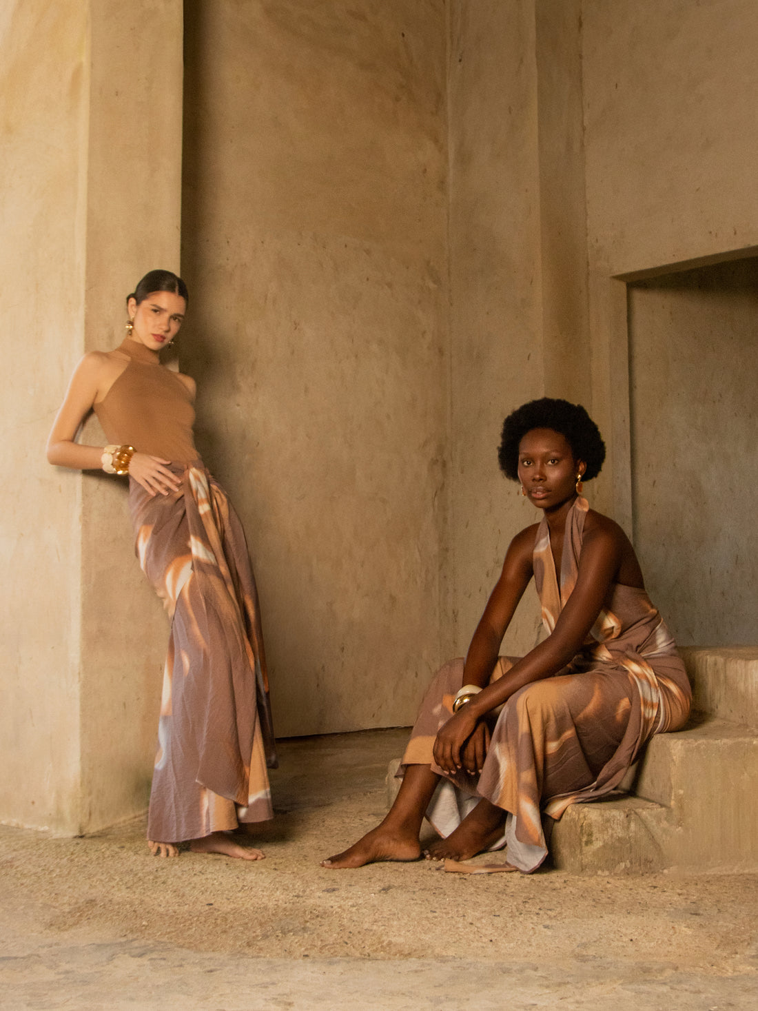 slider image 1621243260e1af0c20-2