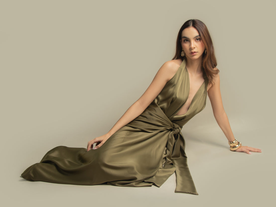 slider image 1621243260e1af0c20-2